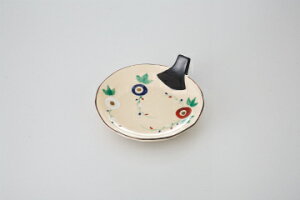 aH m M 37K030-15 ܂37W y≮  H e[uEFA Ɩp  Xg iX ze ƒpz