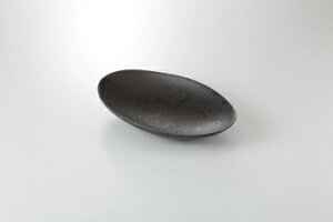 aH { ȉ~ 37K236-12 ܂37W y≮  H e[uEFA Ɩp  Xg iX ze ƒpz