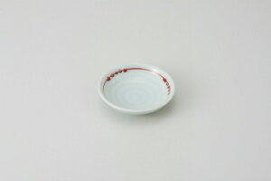 aH _Ȃ 3.3[M 37K057-20 ܂37W y≮  H e[uEFA Ɩp  Xg iX ze ƒpz