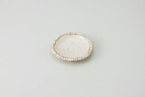 aH  3.0M 37K222-11 ܂37W y≮  H e[uEFA Ɩp  Xg iX ze ƒpz