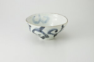 aH  Ђ˂[ 37K263-06 ܂37W y≮  H e[uEFA Ɩp  Xg iX ze ƒpz