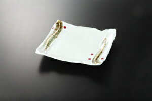 aH KђC pM 37K247-03 ܂37W y≮  H e[uEFA Ɩp  Xg iX ze ƒpz