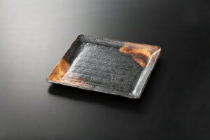 �a�H�� ������ ���p���M 37K247-08 �܂������37�W �y���≮���� ������� �H�� �e�[�u���E�F�A �Ɩ��p ������ ���X�g���� �i���X �z�e�� �ƒ�p�z