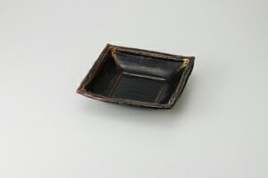 aH ޗ p 37K273-15 ܂37W y≮  H e[uEFA Ɩp  Xg iX ze ƒpz