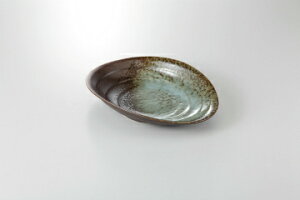 aH Emt ȉ~ 37K236-08 ܂37W y≮  H e[uEFA Ɩp  Xg iX ze ƒpz