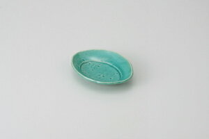 aH gRѓ ȉ~M 37K227-34 ܂37W y≮  H e[uEFA Ɩp  Xg iX ze ƒpz