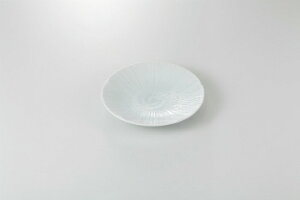 aH i 4.0M 37K221-35 ܂37W y≮  H e[uEFA Ɩp  Xg iX ze ƒpz