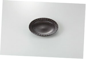 aH  ̂5.0M 37K216-24 ܂37W y≮  H e[uEFA Ɩp  Xg iX ze ƒpz