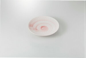 aH  g`[M 37K232-01 ܂37W y≮  H e[uEFA Ɩp  Xg iX ze ƒpz