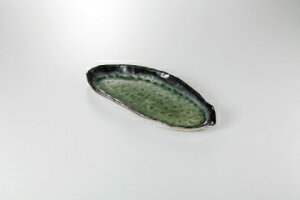 aH ϗqO ؂̗tM 37K255-01 ܂37W y≮  H e[uEFA Ɩp  Xg iX ze ƒpz