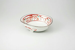 aH Ԏ ObOp 37K263-07 ܂37W y≮  H e[uEFA Ɩp  Xg iX ze ƒpz