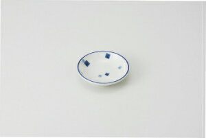 aH ㎆ 3.0ʟM 37K229-35 ܂37W y≮  H e[uEFA Ɩp  Xg iX ze ƒpz