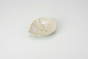 aH ϗq͂Ă ؂̗tM 37K223-16 ܂37W y≮  H e[uEFA Ɩp  Xg iX ze ƒpz