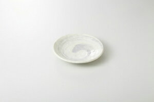 aH  5.0M 37K220-46 ܂37W y≮  H e[uEFA Ɩp  Xg iX ze ƒpz