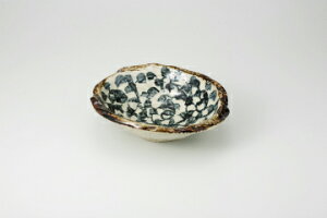 aH  ȂԂ蔫 37K058-02 ܂37W y≮  H e[uEFA Ɩp  Xg iX ze ƒpz