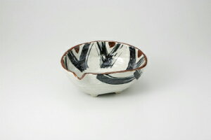 aH rь ЌȂ蔫 37K263-02 ܂37W y≮  H e[uEFA Ɩp  Xg iX ze ƒpz