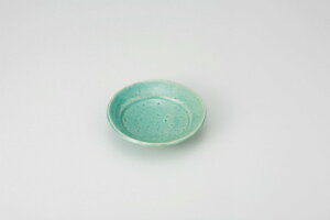 aH gRѓ ό`ێM 37K226-11 ܂37W y≮  H e[uEFA Ɩp  Xg iX ze ƒpz