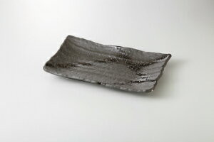 aH e 킬pM 37K253-03 ܂37W y≮  H e[uEFA Ɩp  Xg iX ze ƒpz