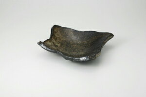 aH ܍ ؗό`M 37K273-07 ܂37W y≮  H e[uEFA Ɩp  Xg iX ze ƒpz