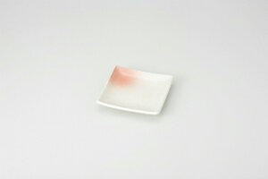 aH  pM 37K223-10 ܂37W y≮  H e[uEFA Ɩp  Xg iX ze ƒpz