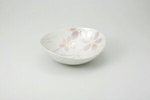 aH p[ԊG ȉ~ 37K040-18 ܂37W y≮  H e[uEFA Ɩp  Xg iX ze ƒpz