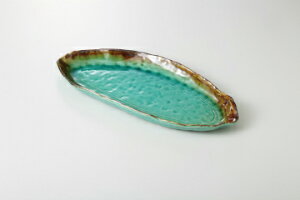 aH  ؂̗tM 37K255-02 ܂37W y≮  H e[uEFA Ɩp  Xg iX ze ƒpz