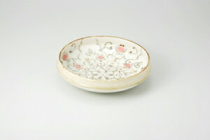 aH yV h 37K271-13 ܂37W y≮  H e[uEFA Ɩp  Xg iX ze ƒpz