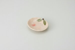 aH ^^L 䂸M 37K225-35 ܂37W y≮  H e[uEFA Ɩp  Xg iX ze ƒpz