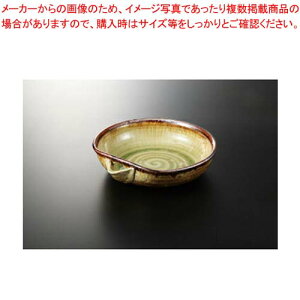 aH D Ќ8.0 37Q262-10 ܂37W y≮  H e[uEFA Ɩp  Xg iX ze ƒpz