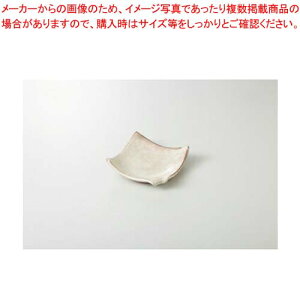 aH yɉ pM 37A214-03 ܂37W y≮  H e[uEFA Ɩp  Xg iX ze ƒpz