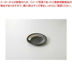 aH ѓV 5.0M 37A220-38 ܂37W y≮  H e[uEFA Ɩp  Xg iX ze ƒpz