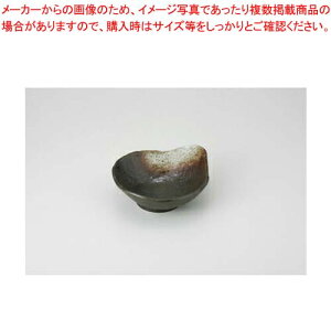 aH V Vې 37A211-18 ܂37W y≮  H e[uEFA Ɩp  Xg iX ze ƒpz