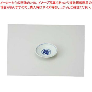 aH  3.0M 37M228-32 ܂37W y≮  H e[uEFA Ɩp  Xg iX ze ƒpz