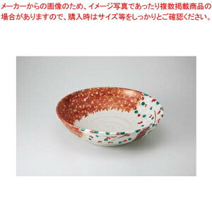 aH t H 唫 37M259-05 ܂37W y≮  H e[uEFA Ɩp  Xg iX ze ƒpz