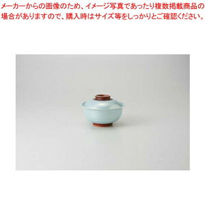 aH p[n ϕq 37M280-19 ܂37W y≮  H e[uEFA Ɩp  Xg iX ze ƒpz