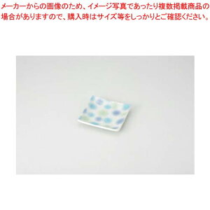 aH  lpM 37Y223-08 ܂37W y≮  H e[uEFA Ɩp  Xg iX ze ƒpz