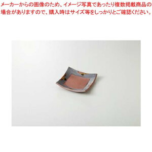 aH āY lpXM 37Y213-02 ܂37W y≮  H e[uEFA Ɩp  Xg iX ze ƒpz