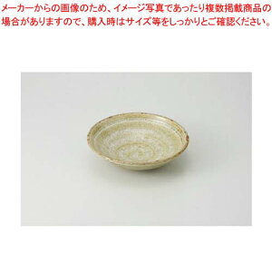 aH ~ 6.0[M 37Y278-06 ܂37W y≮  H e[uEFA Ɩp  Xg iX ze ƒpz