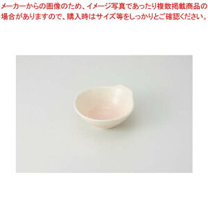 aH u ې 37E211-20 ܂37W y≮  H e[uEFA Ɩp  Xg iX ze ƒpz