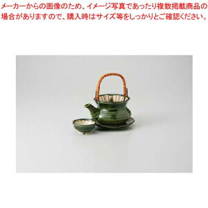 aH D\ yrނ 37E285-02 ܂37W y≮  H e[uEFA Ɩp  Xg iX ze ƒpz