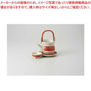 aH Ԋ yrނ 37E031-06 ܂37W y≮  H e[uEFA Ɩp  Xg iX ze ƒpz