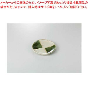 aH Ixs 5.0ێM 37E217-02 ܂37W y≮  H e[uEFA Ɩp  Xg iX ze ƒpz