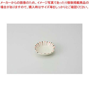 aH F\() t 37E225-29 ܂37W y≮  H e[uEFA Ɩp  Xg iX ze ƒpz