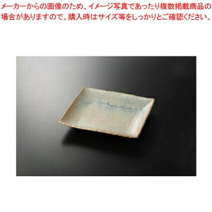 aH vq pM 37E246-06 ܂37W y≮  H e[uEFA Ɩp  Xg iX ze ƒpz