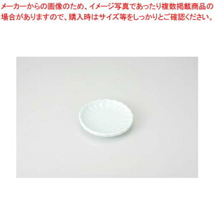 aH  e3.0M 37H225-25 ܂37W y≮  H e[uEFA Ɩp  Xg iX ze ƒpz