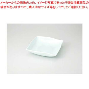 aH C^ lp() 37H272-18 ܂37W y≮  H e[uEFA Ɩp  Xg iX ze ƒpz