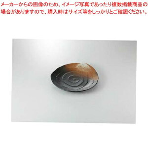 aH O Op9.0M 37H238-03 ܂37W y≮  H e[uEFA Ɩp  Xg iX ze ƒpz