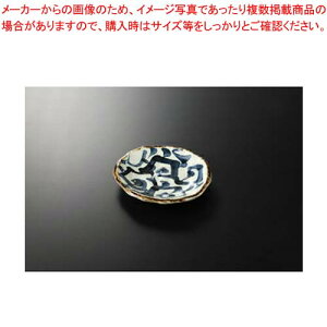 aH V^R 5.0M 37H214-20 ܂37W y≮  H e[uEFA Ɩp  Xg iX ze ƒpz