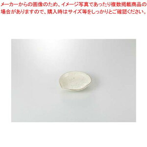 aH  ЌM() 37H218-22 ܂37W y≮  H e[uEFA Ɩp  Xg iX ze ƒpz