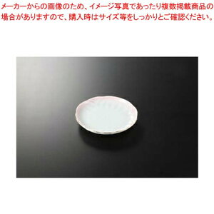 aH sN 5.5VM 37H213-09 ܂37W y≮  H e[uEFA Ɩp  Xg iX ze ƒpz